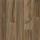 Chesapeake Laminate Flooring: All American Premium with Attached Pad Slate Rock Walnut
